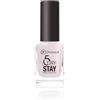 Nail Lacquer 5 Days - 5 Day Stay No. 33 1 St