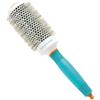 Moroccanoil Spazzola rotonda ceramica 45 mm confezione da 6 1 St