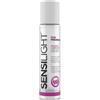 Intimateline - Lubrificante a base d'acqua Sensilight Tutti Fruti 60 m