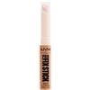 NYX Correttore in stick Pro Fix 1 St