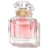 Guerlain Mon Guerlain Eau de Parfum Spray, 50 ml. 50 ml Profumo