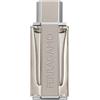 Salvatore Ferragamo, Ferragamo Bright Leather E.d.T. Nat. Spray 100 ml