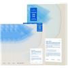 Dr.Althea Aqua Blue Hydration Mask 4ea 100 ml
