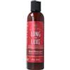 As i Am Long and Luxe Groyogurt Leave-In Conditioner 0,237 l