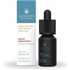 Lamacoppa Leaf Sciences Olio Cannabis CBD 20% Alta Qualità, Canapa 100% naturale e biologica 1