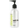 Cobeco - Male White - lubrificante intimo a base d'acqua 250 ml Lubrif
