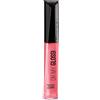 Oh My Gloss! Lipgloss 160 -stay My Rose 0,006 l
