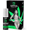 Coquette - Gel Sense Pulse - Gel di stimolazione con effetto vibrazion