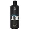 Cobeco - Lubrificante anale - Lubrificante anale 500 ml