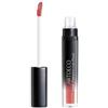 Artdeco Mat Passion Lip Fluid 015 Rose Delight 3 ml Rossetto