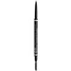 Matita per sopracciglia Micro Brow - Trucco professionale 0 kg