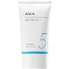 Protettore Solare All Around Safe Block Aqua Sun SPF50+ Pa++++ 50 ml