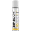 Intimateline - Lubrificante a base d'acqua Sensilight per banana 60 ml