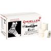 Nastro Mueller Euro Tape Platinum Grade (Confezione grande) 24 St