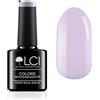 LCI Cosmetics - Smalto Semipermanente LCI - Lilla Escape 10 ml