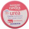 Instituto Español Urea Crema Riparatrice 0,4 l