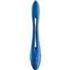 satisfyer Gioco elastico blu scuro 1 pz Vibratore