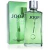 Joop! Go Edt Spray 0,2 l