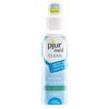 Pjur - Med Clean - Spray Purificante Intimo 100 ml