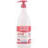 Instituto Español Urea Latte Corpo 0,95 l Lozione