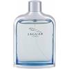 Jaguar Classic Blu Eau de Toilette spray 0,075 l
