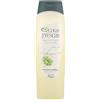 Gotas Frescas Eau De Cologne 0,75 l Spray