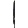 wet n wild Ultimate brow matita retraibile Marrone cenere 0,01 kg