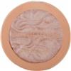 Revolution Makeup Revolution Highlight Reloaded Obbligo di rivelazione
