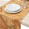 ALVIERO MARTINI RUNNER GEO CLASSIC 50X150 1009571