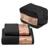 ALVIERO MARTINI SET 1+1 BEAUTY GEO CLASSIC ALVIERO MARTINI