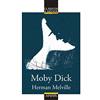ANAYA INFANTIL Y JUVENIL Moby Dick