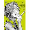 Star Comics La persona che mi piace non è un ragazzo (Vol. 4)