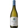 Rivera Marese Castel del Monte Bombino Bianco DOC 2025 0,75 L