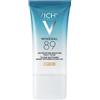 VICHY (L'Oreal Italia SpA) Vichy Mineral 89 Fluido Quotidiano SPF50+ - Booster viso idratante - 50 ml