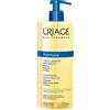 URIAGE LABORATOIRES DERMATOLOG XEMOSE Olio Det.Lenitivo 500ml