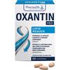 PHARMALIFE RESEARCH Srl OXANTIN MED LIPID REDUCE 60CPR