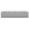 Ubiquiti UPS-2U Alimentatore UPS Rack 2U UPS-2U