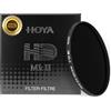 HOYA HD MkII Neutral density filterIRND1000 (3.0) ø82 mm