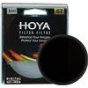 Hoya HMC NDX400 schraubbaren Filter, 67mm, Schwarz, 0728