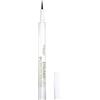 Deborah Milano EYELINER FORMULA PURA 0% 01 BLACK