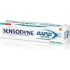 Sensodyne Rapid Action Dentifricio Extra Fresh 75 ml
