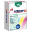 NORMOLIP ESI Normolip 5 Innovativo Integratore per Colesterolo e Pressione 60 Capsule - NORMOLIP - 923811739