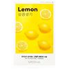ORIEN TRADE OU MISSHA AIRY FIT SHEET MASK LEM