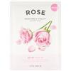 ORIEN TRADE OU IT'S SKIN THE FRESH MASK ROSE