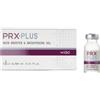 PRX PLUS - 5 fiale da 4 ml