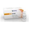 GUNA SpA Md-knee 5 flaconcini iniettabili 2 ml - Guna - 944118355