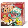 Zoch Sushi Go: 3-5 Spieler