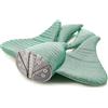 Numskull Peluche Ufficiale Destiny 2 Pouka - Replica Morbida - Merchandise Ufficiale Destiny 2