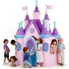 FEBER Famosa 800003254 - Super Palazzo