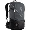 ROSSIGNOL Zaino ESCAPER TOUR 25L GREY